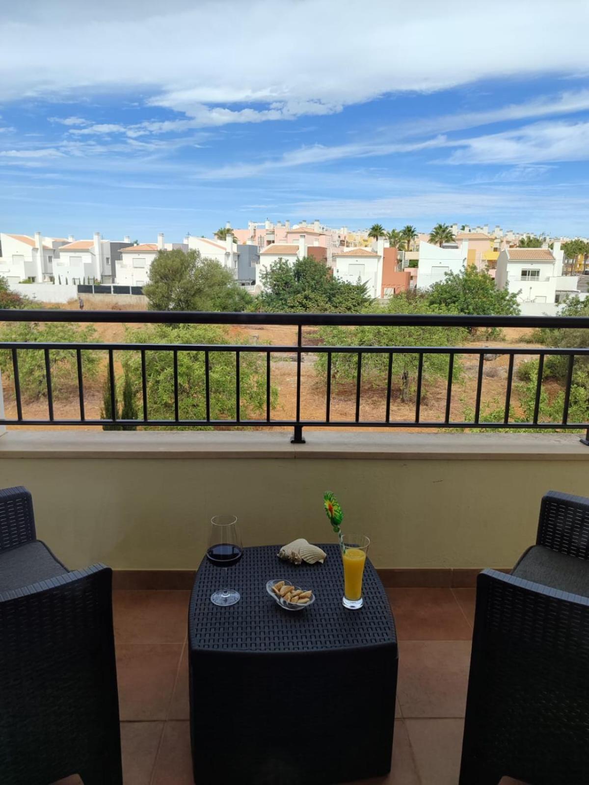 O Pomar In Cabanas By Wave Algarve Cabanas De Tavira Exterior photo