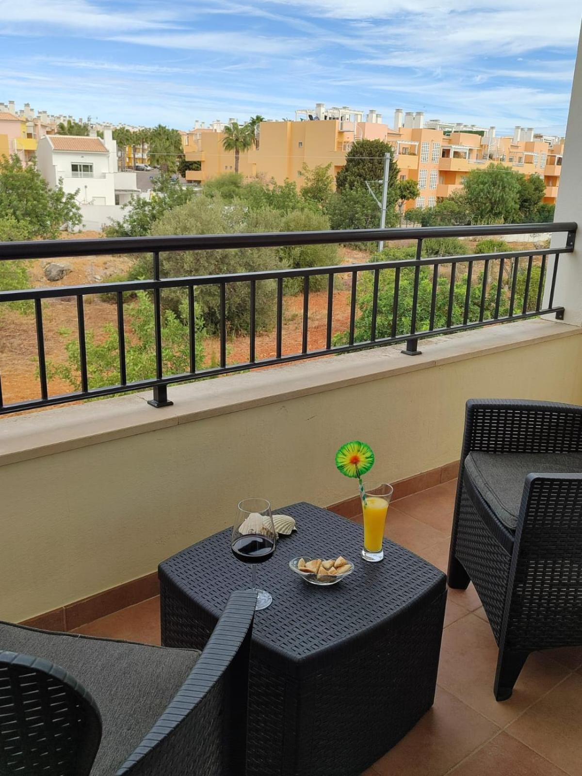 O Pomar In Cabanas By Wave Algarve Cabanas De Tavira Exterior photo