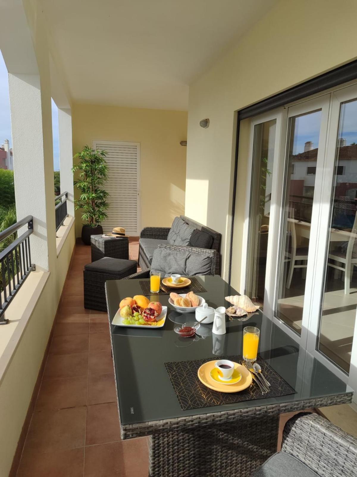 O Pomar In Cabanas By Wave Algarve Cabanas De Tavira Exterior photo