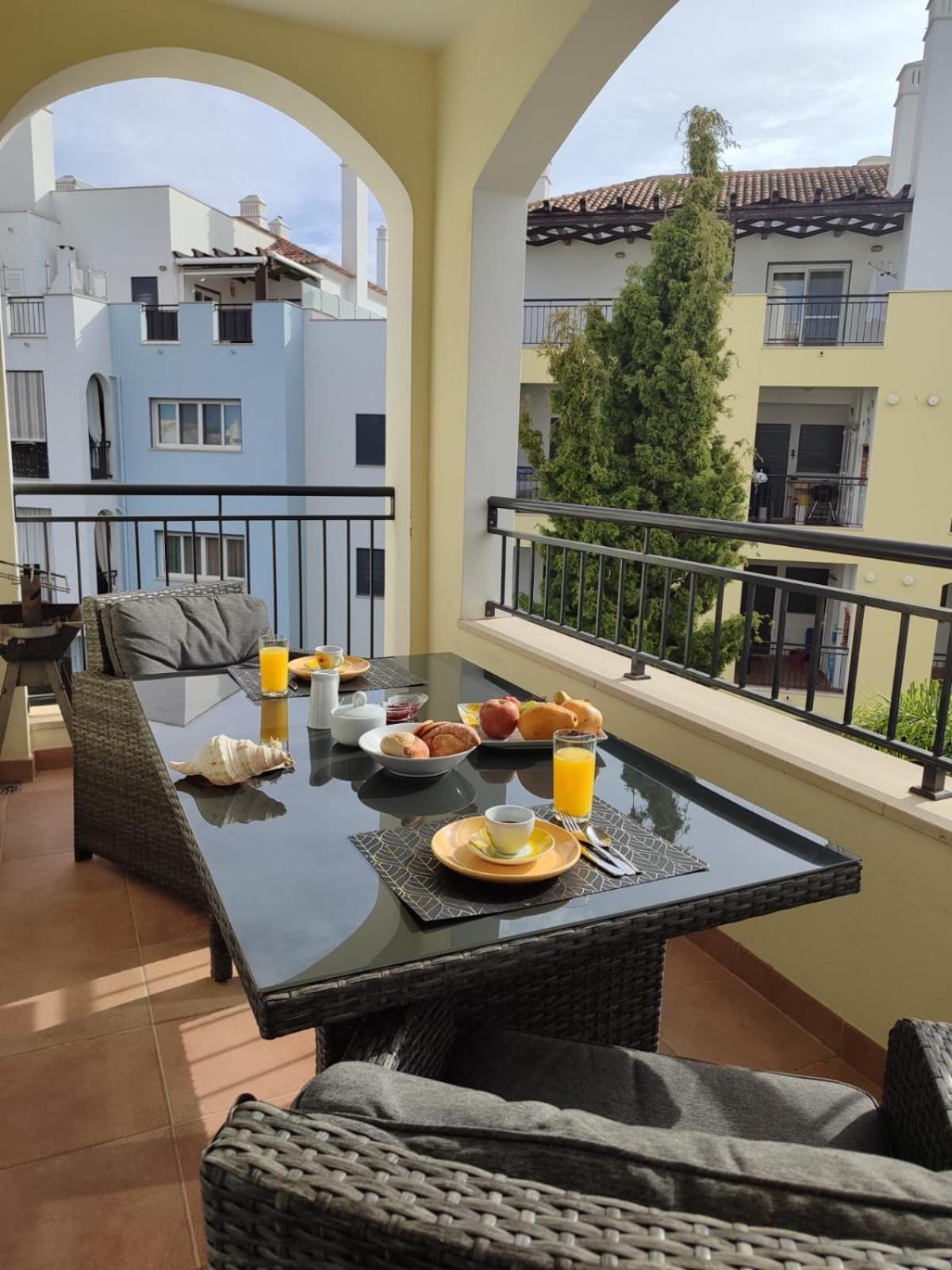 O Pomar In Cabanas By Wave Algarve Cabanas De Tavira Exterior photo